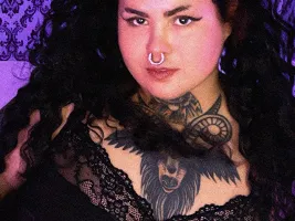 Photo de la webcam 1