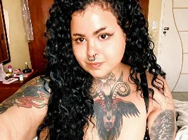 Photo de la webcam 2