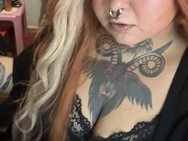 Photo de la webcam 5