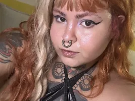 Photo de la webcam 6