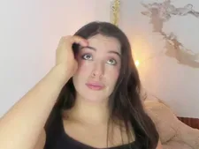 GabyEvans 183