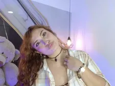 AmaraSoul 4