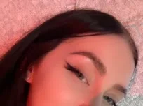 Embrasse-moi simplement