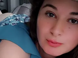 Photo de la webcam 3