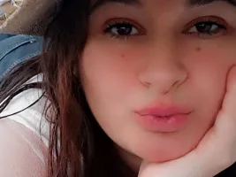 Photo de la webcam 5