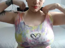 KimberlyBlai 139