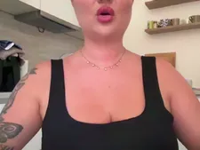 SexyNanaxx 178