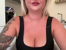 SexyNanaxx 183