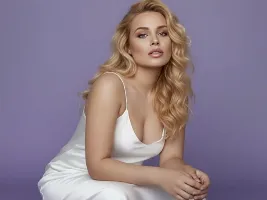 Photo de la webcam 4