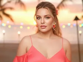 Photo de la webcam 1