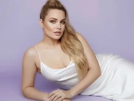 Photo de la webcam 2