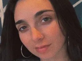 Photo de la webcam 2