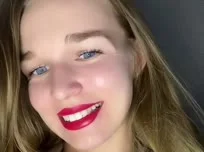 Aimez-vous ce que vous voyez?