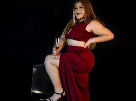 Photo de la webcam 5