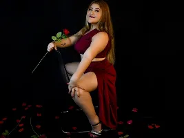 Photo de la webcam 4