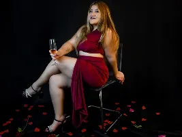 Photo de la webcam 6