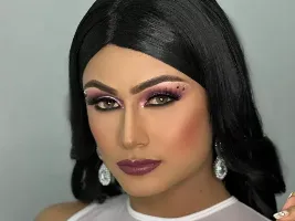 Photo de la webcam 3