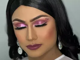 Photo de la webcam 5