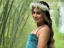 Photo de la webcam 2