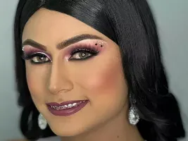 Photo de la webcam 6