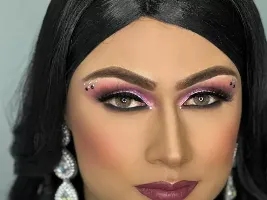 Photo de la webcam 4