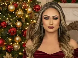 Photo de la webcam 1