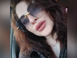 Photo de la webcam 3