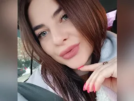 Photo de la webcam 5