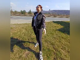 Photo de la webcam 6