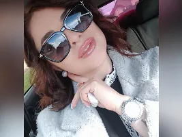 Photo de la webcam 4