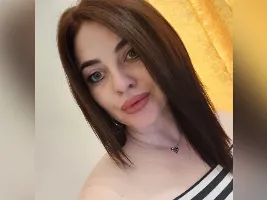 Photo de la webcam 1