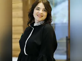 Photo de la webcam 2