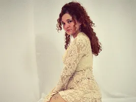 Photo de la webcam 3