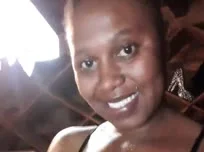 Dans mon propre monde de rêve