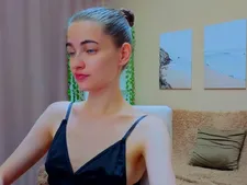 LilyLight 183