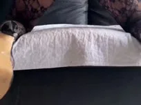 Souhaitez-vous en avoir plus ?