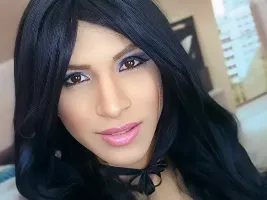 Photo de la webcam 3