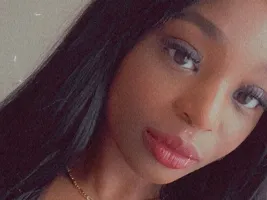 Photo de la webcam 4