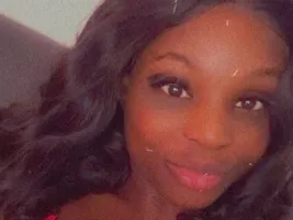 Photo de la webcam 1