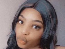 Photo de la webcam 5