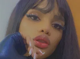 Photo de la webcam 1