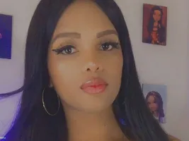 Photo de la webcam 2