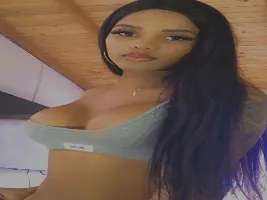 Photo de la webcam 2