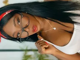 Photo de la webcam 3