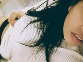 Photo de la webcam 2