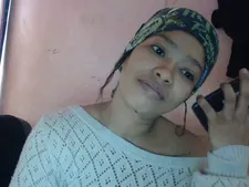 Susann 182