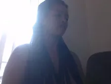 Susann 30