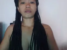Susann 32