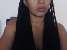 Susann 35