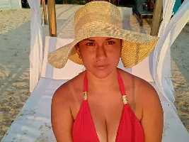 Photo de la webcam 2